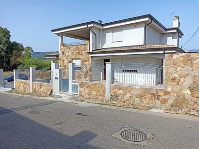 WhatsApp Image 2023-10-09 at 16.41.47 WhatsApp Image 2023-10-09 at 16.41.47