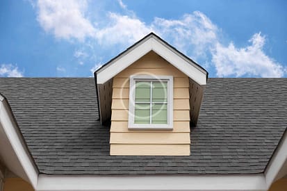 image-21-copyright image-21-copyright