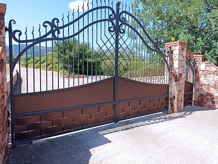 carpenteria fein tortoli carpenteria fein tortoli