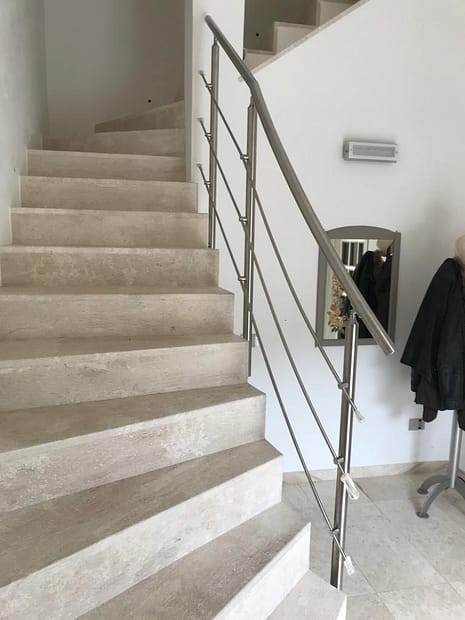 fein carpenteria tortoli fein carpenteria tortoli