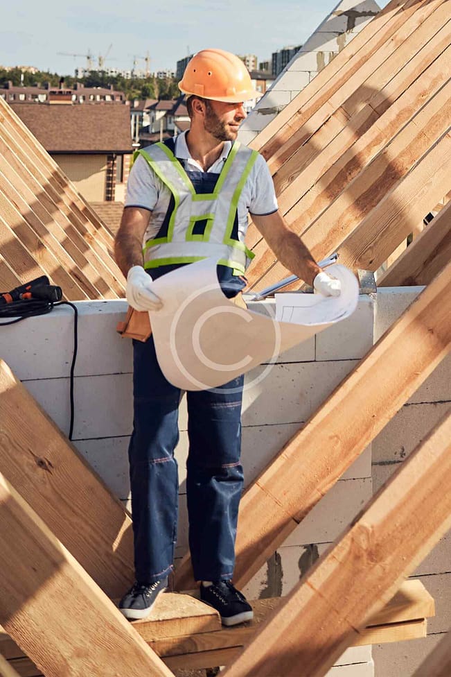 image-13-copyright image-13-copyright