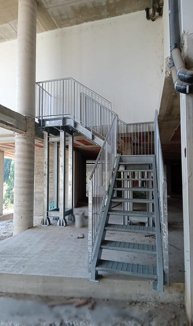 carpenteria fein 0233 carpenteria fein 0233