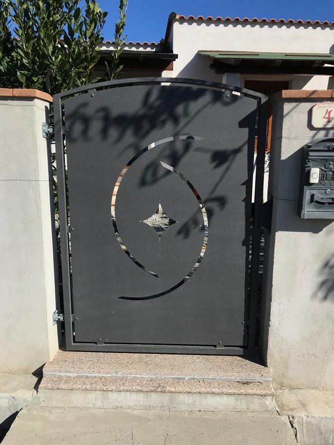 fein carpenteria tortoli fein carpenteria tortoli