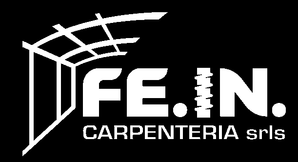 Carpenteria FEIN